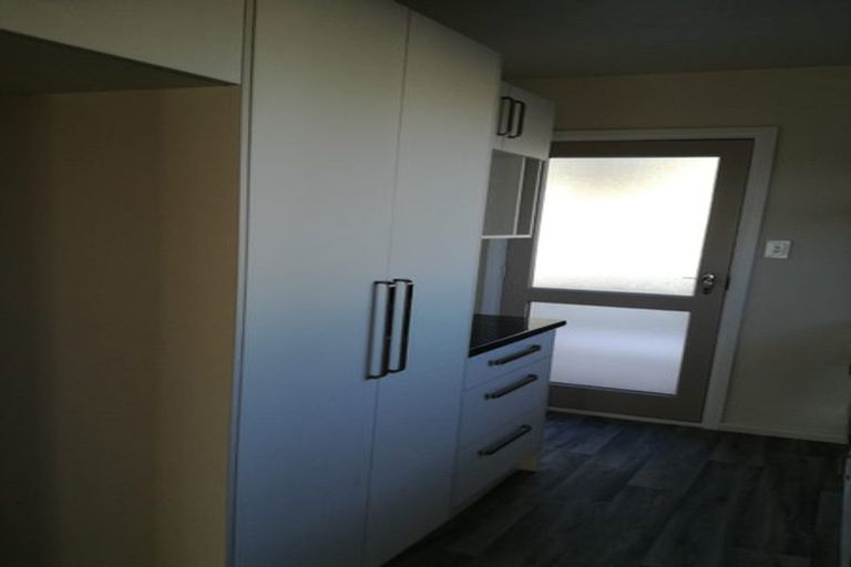 Photo of property in 2/25 Peverel Street, Riccarton, Christchurch, 8041