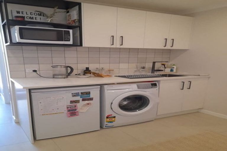 Photo of property in 39 Ruba Way, Ohauiti, Tauranga, 3112