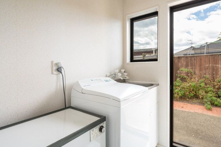 Photo of property in 2/10 Stead Crescent, Stoke, Nelson, 7011