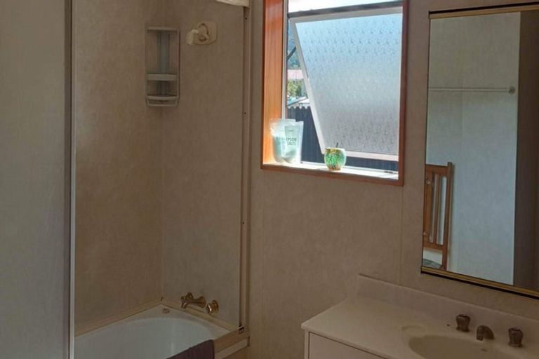 Photo of property in 83a Centennial Avenue, Te Aroha, 3320