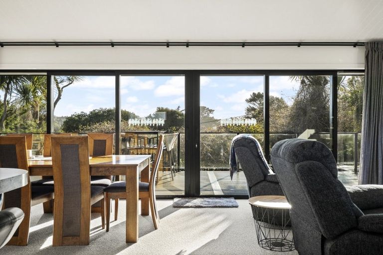 Photo of property in 144 Moturata Road, Taieri Beach, Taieri Mouth, 9091