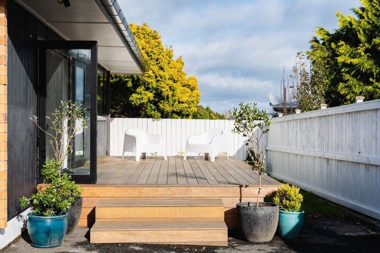 Photo of property in 88b Tomahawk Road, Andersons Bay, Dunedin, 9013