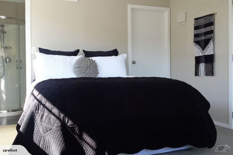 Photo of property in 27 Arama Street, Nukuhau, Taupo, 3330