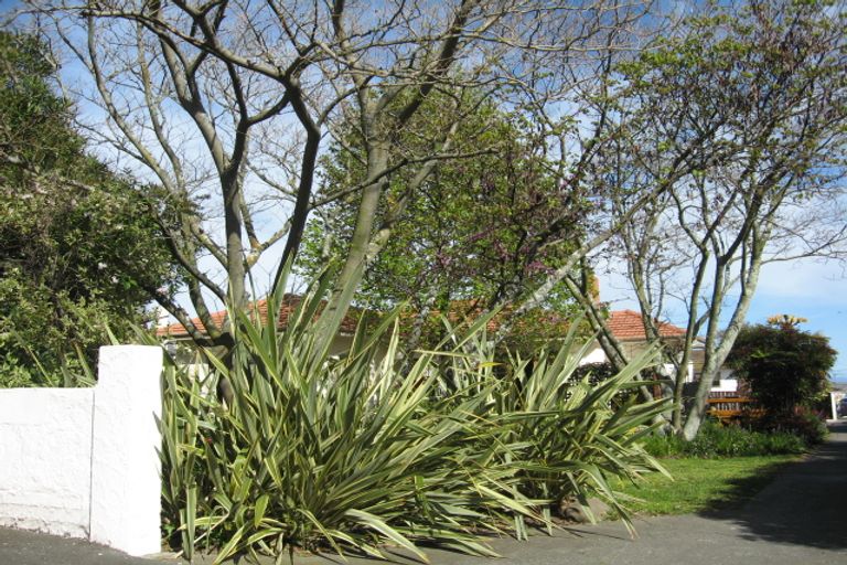 Photo of property in 2/384 Main Rd Stoke, Stoke, Nelson, 7011