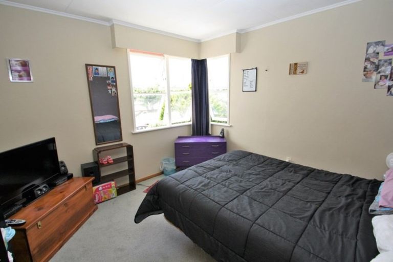 Photo of property in 68 Tutaenui Road, Marton, 4710