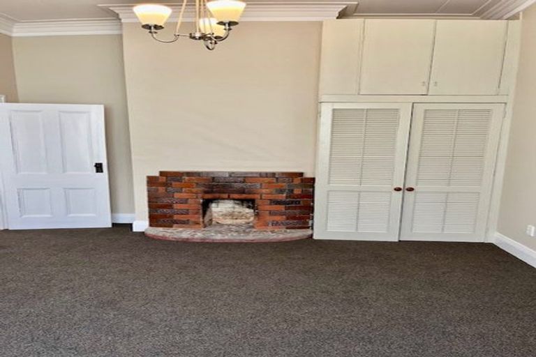 Photo of property in 55a Matai Road, Hataitai, Wellington, 6021