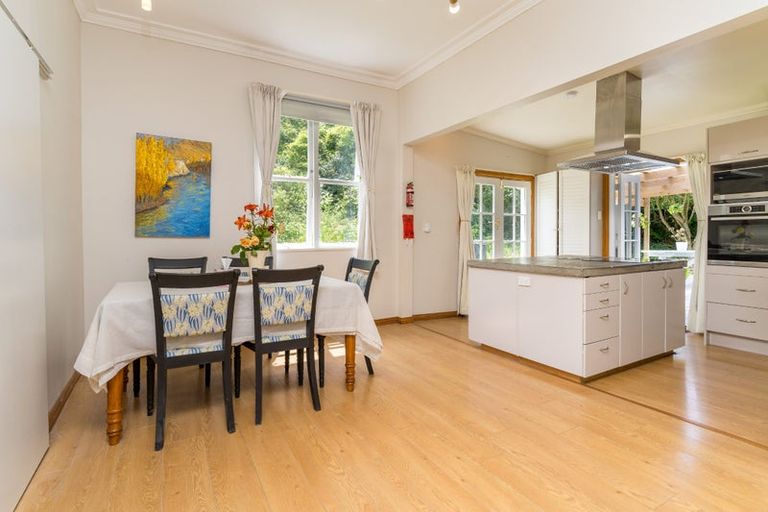 Photo of property in 40 Malvern Street, Woodhaugh, Dunedin, 9010