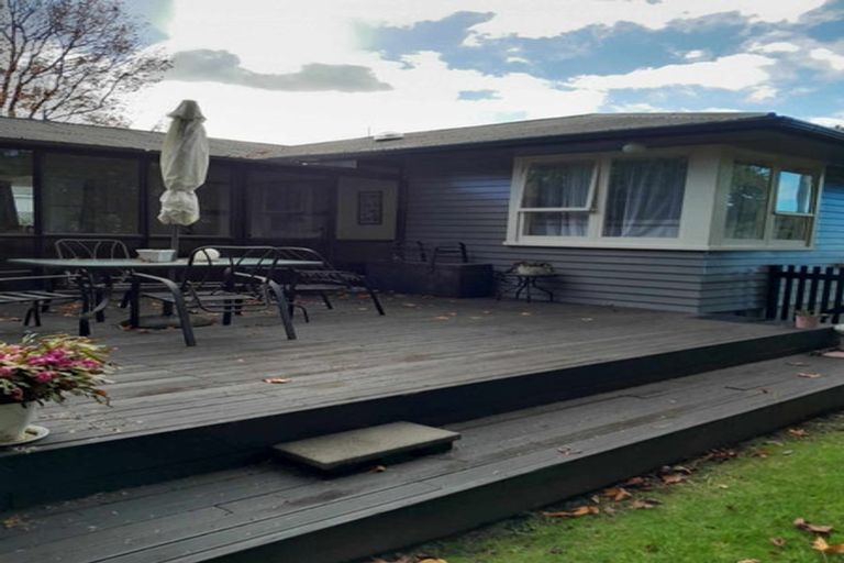 Photo of property in 43 Windsor Road, Bellevue, Tauranga, 3110