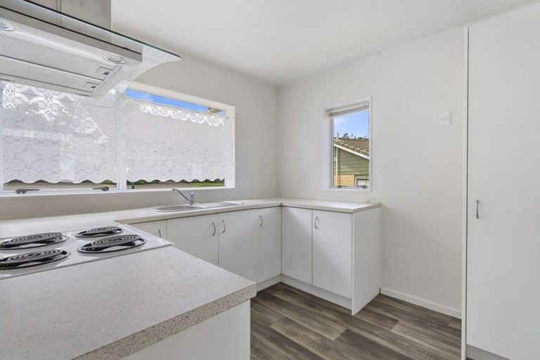 Photo of property in 29b Wi Apo Place, Wellsford, 0900