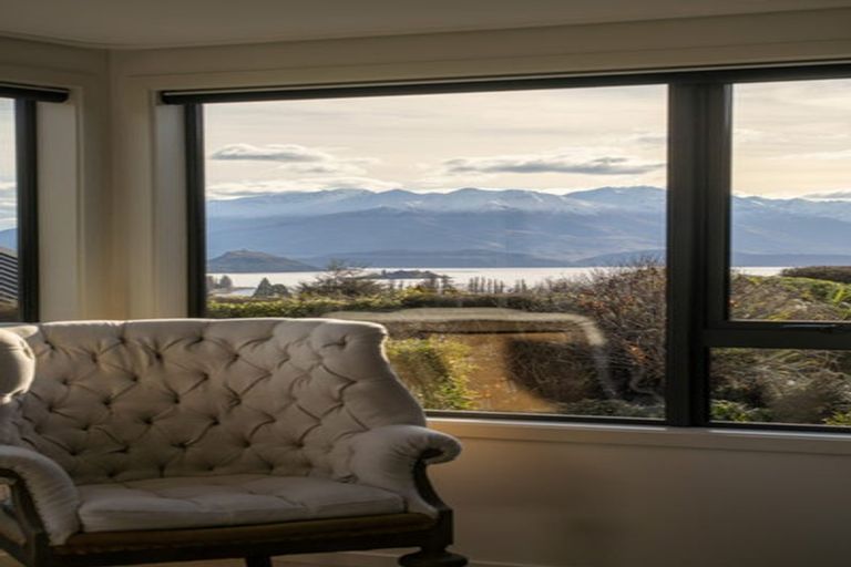 Photo of property in 187 Stone Street, Wanaka, 9305
