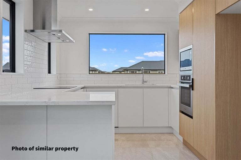 Photo of property in 150 Northbrook Road, Rangiora, 7400