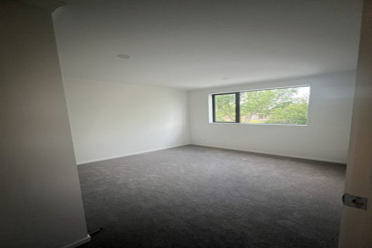 Photo of property in 9u3 Woodland Drive, Flagstaff, Hamilton, 3210