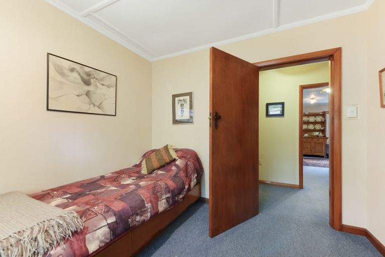 Photo of property in 1 Charlotte Street, The Brook, Nelson, 7010