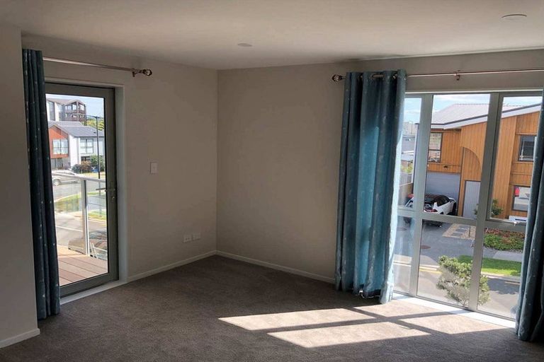 Photo of property in 5 Quarters Lane, Beachlands, Auckland, 2018