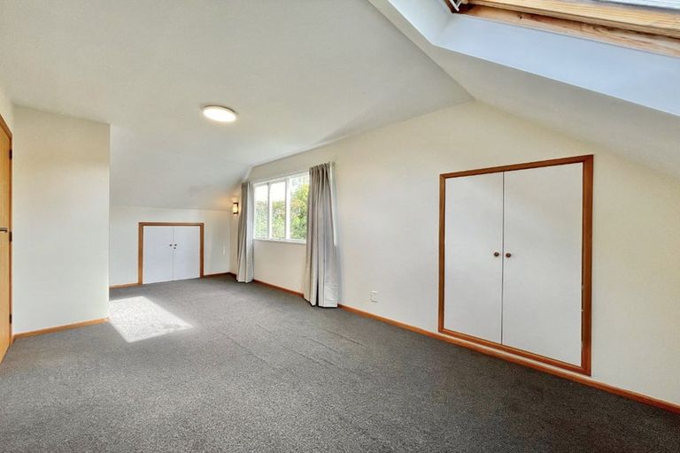Photo of property in 14 Terawhiti Terrace, Karori, Wellington, 6012