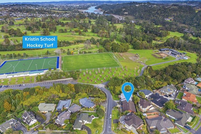 Photo of property in 58 Bass Road, Albany, Auckland, 0632