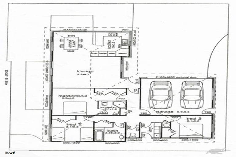 Photo of property in 3/14 Milton Road, Orewa, 0931