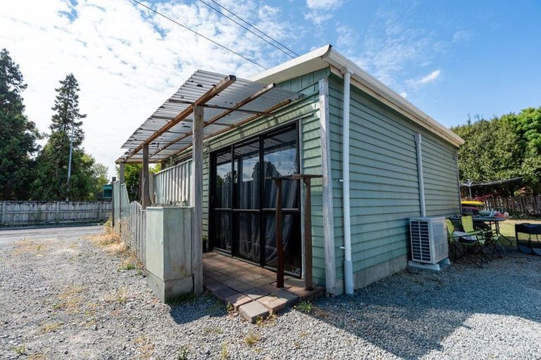 Photo of property in 249 Dey Street, Hamilton East, Hamilton, 3216