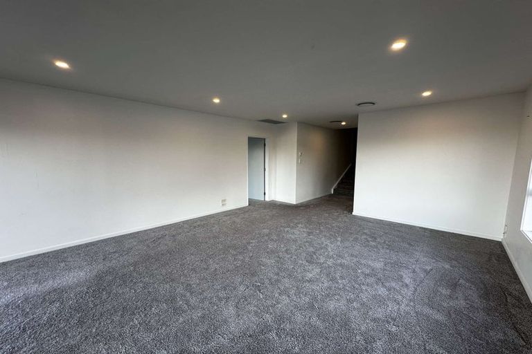 Photo of property in 165 Townsend Road, Miramar, Wellington, 6022