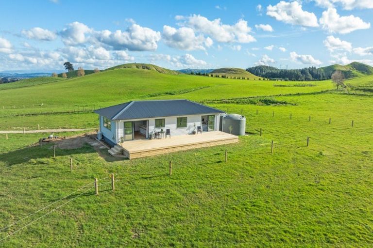 Photo of property in 453 Pinfold Road, Papatawa, 4998