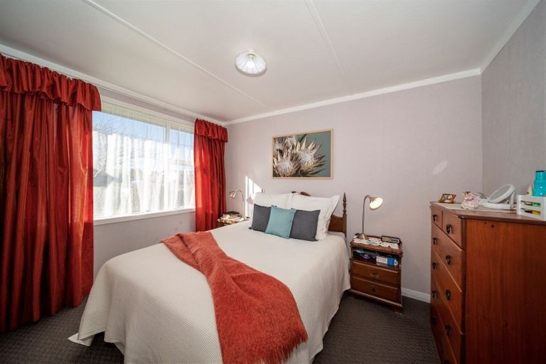 Photo of property in 283 South Road, Hawera, 4610