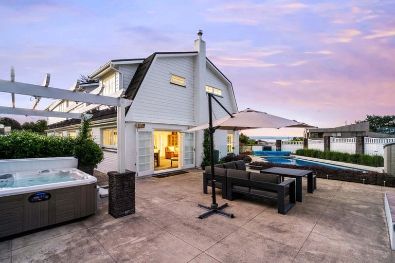 Photo of property in 29 Blackmore Drive, Lynmore, Rotorua, 3010