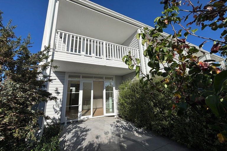 Photo of property in 4/9 Bunyan Street, Waltham, Christchurch, 8023