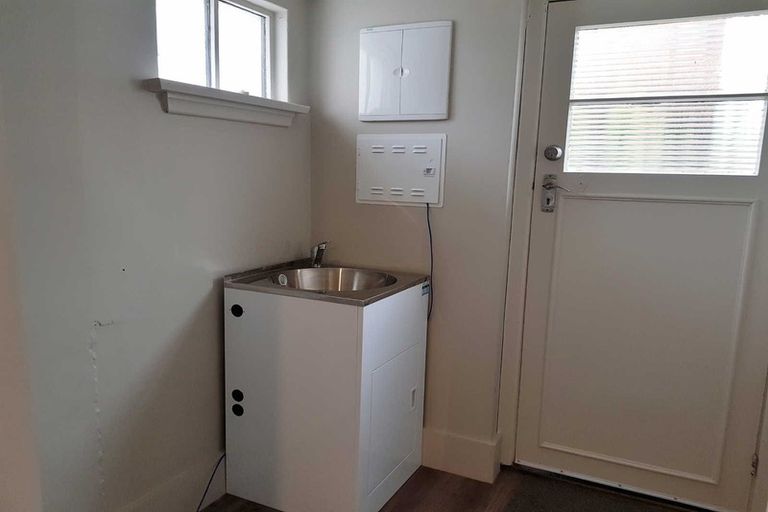 Photo of property in 4/952 Colombo Street, St Albans, Christchurch, 8014