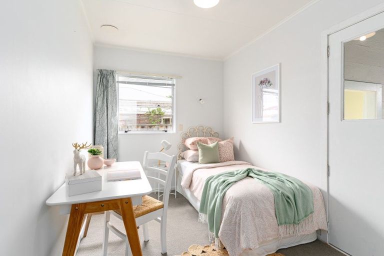 Photo of property in 2 Sandilands Street, Feilding, 4702