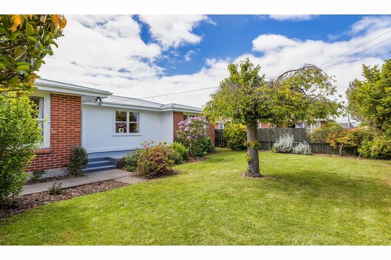 Photo of property in 80 Mahars Road, Mairehau, Christchurch, 8052