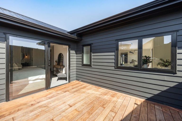 Photo of property in 37 Taahunui Rise, Peacocke, 3206