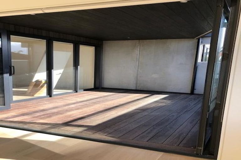 Photo of property in 7a Puna Street, Riccarton, Christchurch, 8041