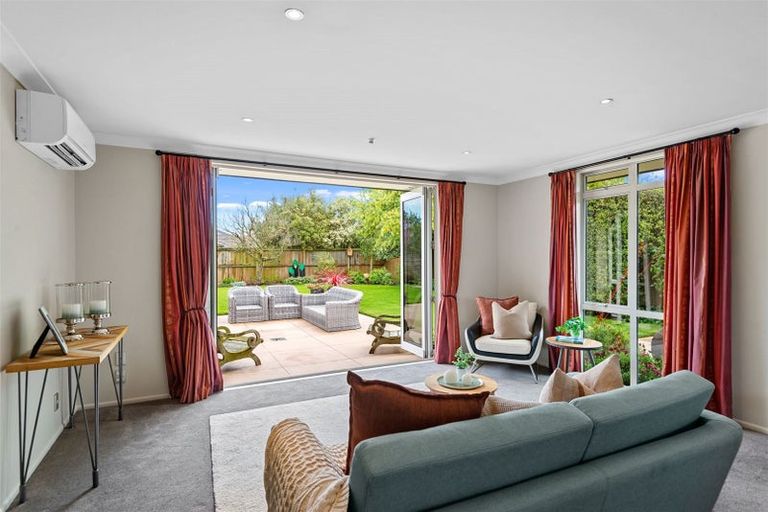 Photo of property in 31 Aidanfield Drive, Aidanfield, Christchurch, 8025