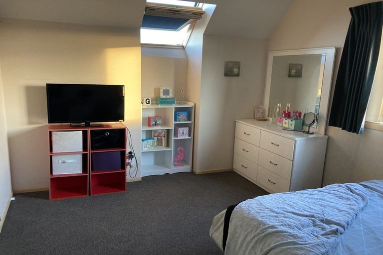 Photo of property in 2 Mcpherson Drive, Morrinsville, 3300