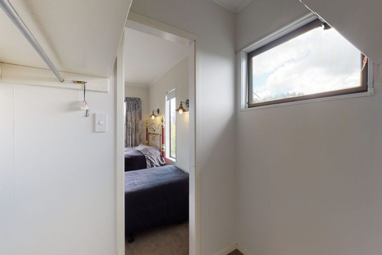 Photo of property in 1 Catherwood Close, Allenton, Ashburton, 7700