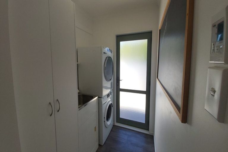 Photo of property in 22a/2 Tomo Street, New Lynn, Auckland, 0600