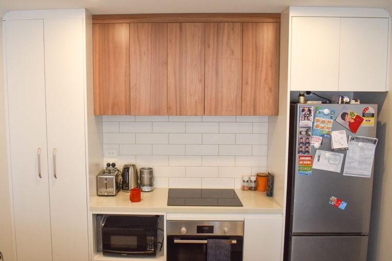 Photo of property in 10u2 Palmerston Street, Hamilton Central, Hamilton, 3204