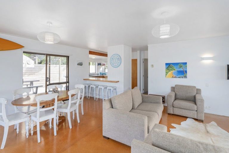 Photo of property in 2 Prescott Place, Pauanui, Hikuai, 3579