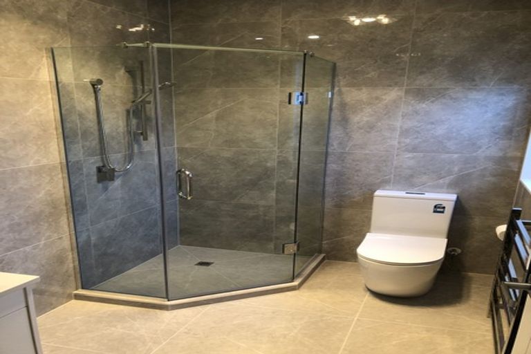 Photo of property in 12 Lavey Road, Flat Bush, Auckland, 2019