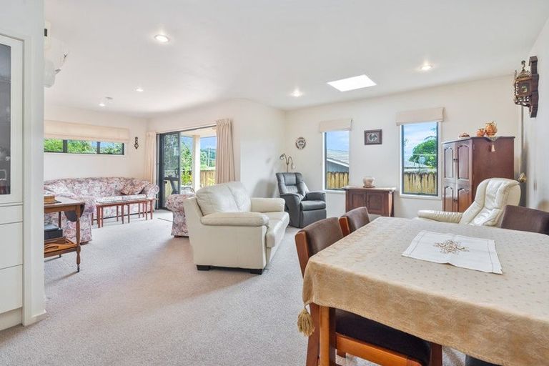 Photo of property in 1 Richmond Street, Te Kamo, Whangarei, 0112