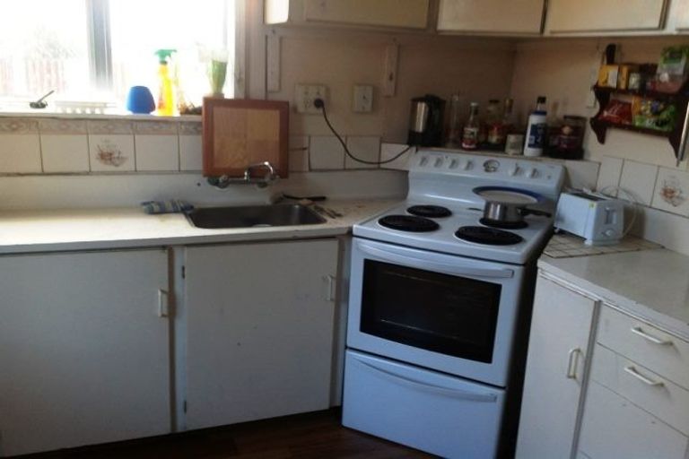 Photo of property in 115 Ness Street, Appleby, Invercargill, 9812