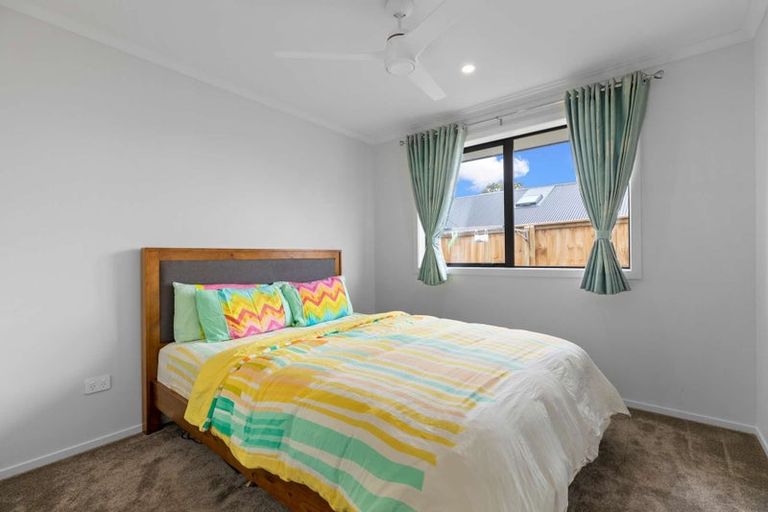 Photo of property in 35b Elizabeth Street, Tuakau, 2121