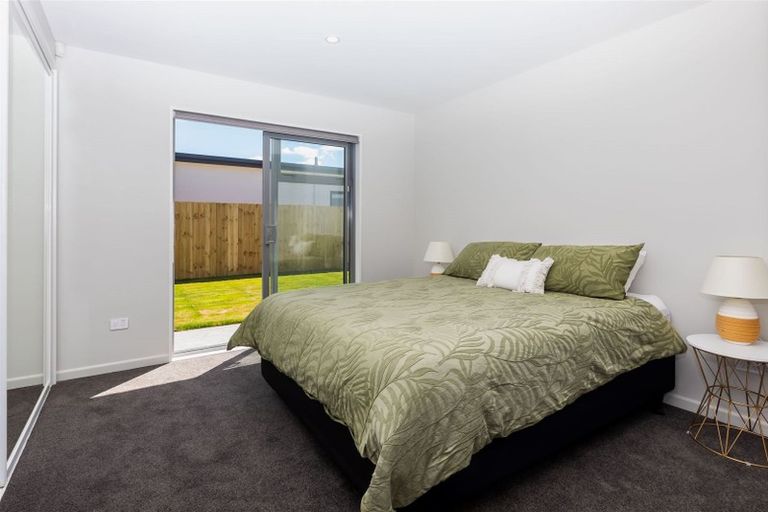 Photo of property in 11 Loch Tanna Way, Broomfield, Christchurch, 8042