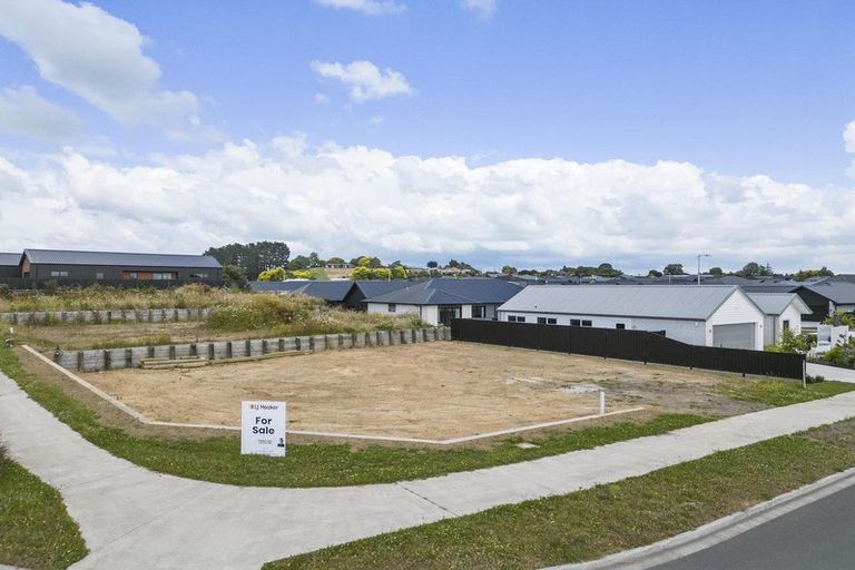 Photo of property in 389 Page Crescent, Te Awamutu, 3800