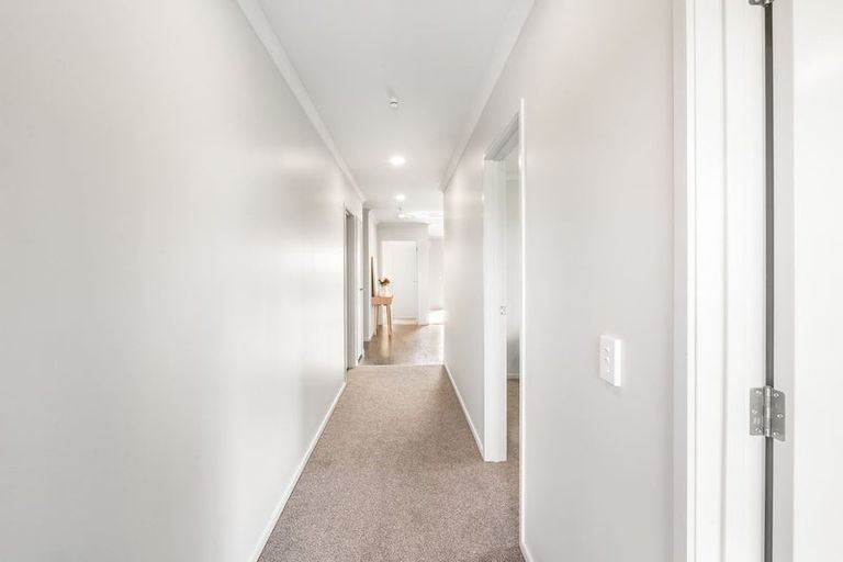 Photo of property in 152 Rimu Street, Te Kauwhata, 3710