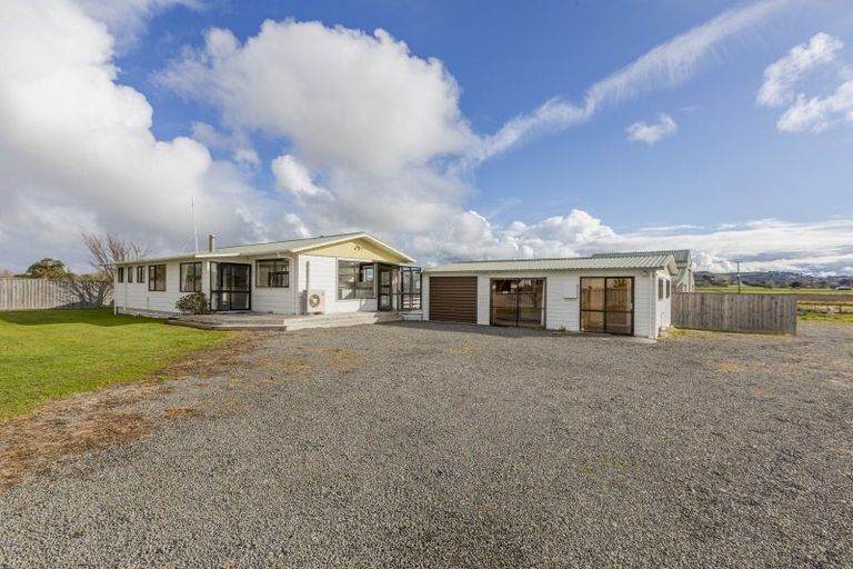 Photo of property in 25 Woburn Street, Waipukurau, 4200
