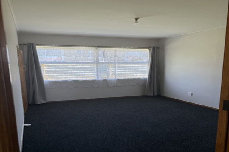 Photo of property in 10 Hyde Street, Manurewa East, Auckland, 2102