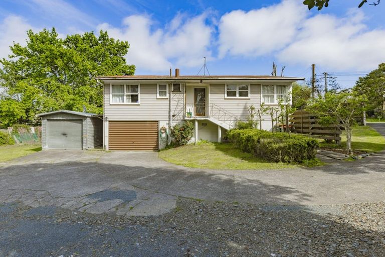 Photo of property in 8 Montana Place, Papakura, 2110