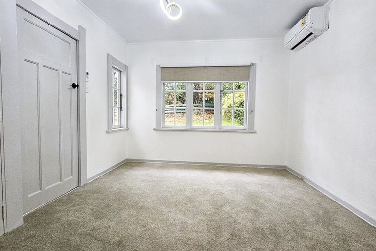 Photo of property in 168 Gills Road, Albany Heights, Auckland, 0632