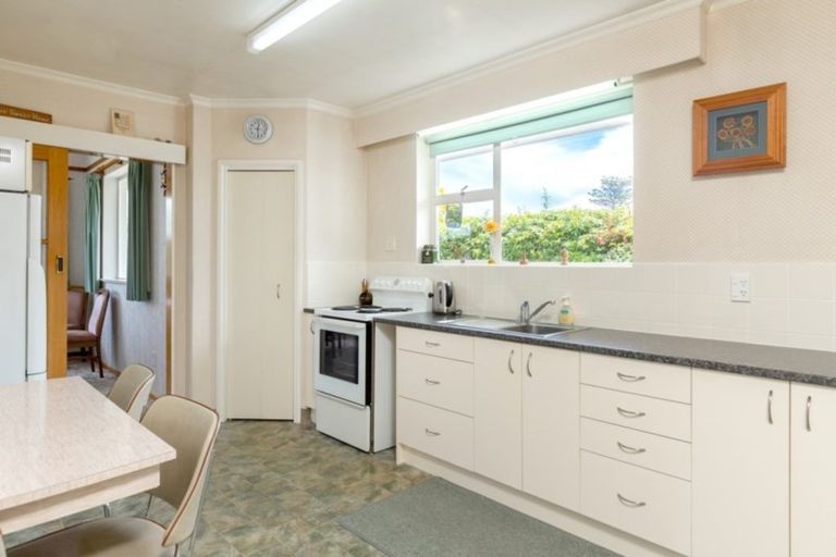 Photo of property in 14 Wadsworth Crescent, Redwoodtown, Blenheim, 7201